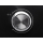 AKAI AESP-850 - 1375422 - zdjęcie 5